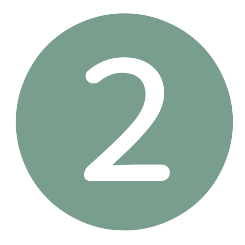 ２