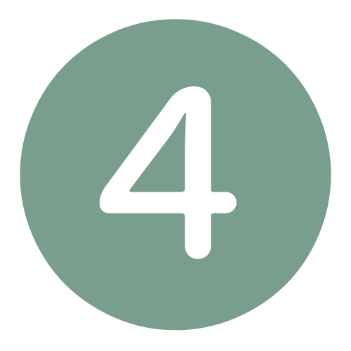 ４